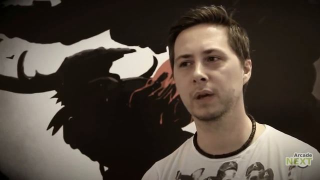 Bloodforge - Developer Diary | XBLA (2012) | HD смотреть онлайн
