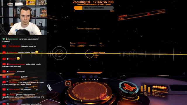 КАК ЖЕ ЭТО ВСЕ МЕНЯ ДОСТАЛО ЧАСТЬ 1 смотреть онлайн