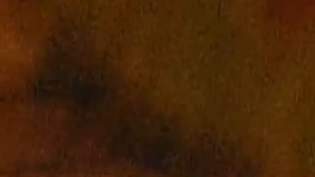 Моя сестра открывает по ссылку из магазин детский мир смотреть онлайн