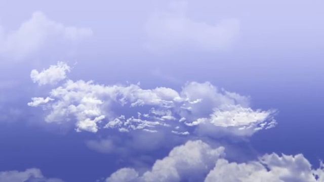 Schneeland von Glad´n´Groovy смотреть онлайн