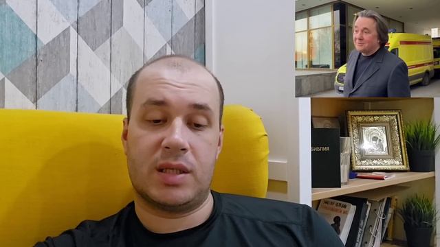 Эрнст готов снять кино на луне продолжение Вызов с Пересильд смотреть онлайн