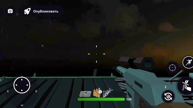 я сделал свою игру приложение создай свою игру смотреть онлайн