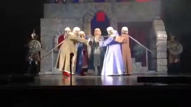 Туган иль смотреть онлайн