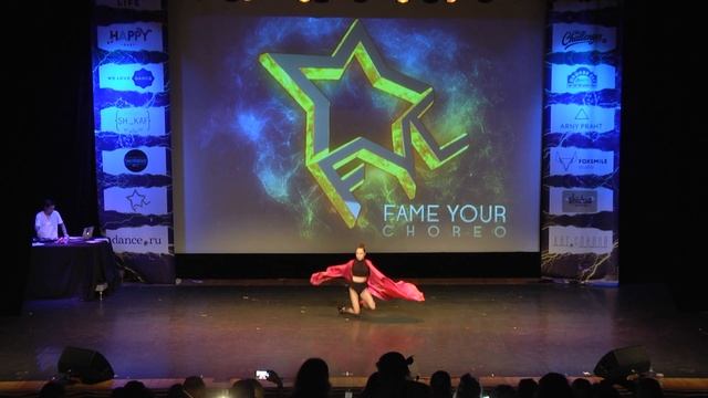 12 Син Инна BEST DANCE SOLO BEGINNERS смотреть онлайн