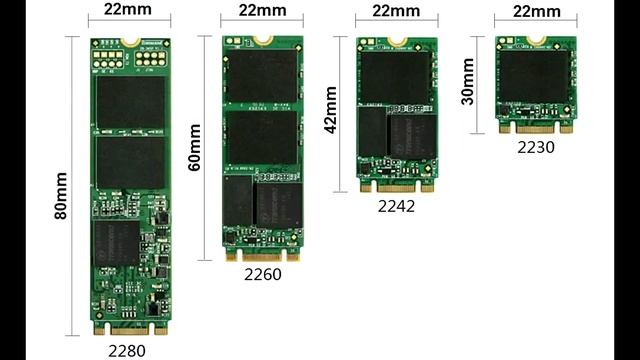 КАК УСТАНОВИТЬ SSD ДИСК НА НОУТБУК LENOVO смотреть онлайн