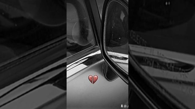 #рек #fup #рекомендации #тикток #автомобиль #джентра #matiz #реек смотреть онлайн