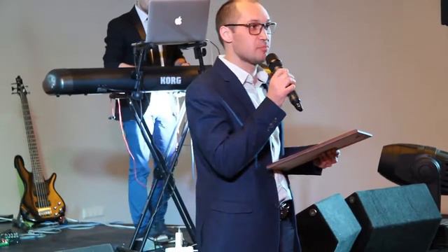 Стихотворение "Пасха" смотреть онлайн