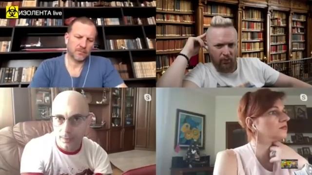 О спорах вокруг праздника 12 июня смотреть онлайн