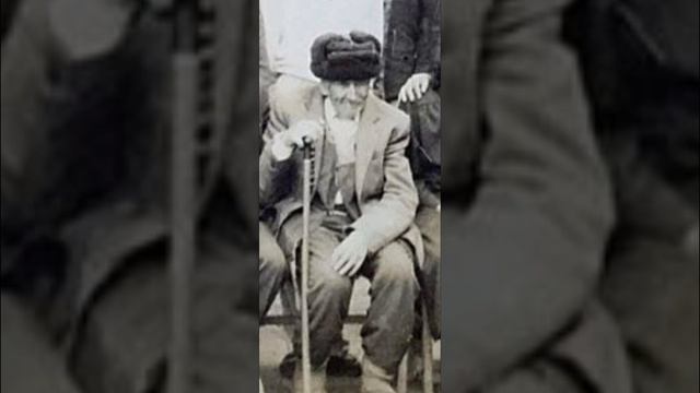 СТАРЫЙ ДЕД НЕ ПОНЯЛ ЗА ЧТО ЕТИ МРАЗИ С НИМ ТАК ПОСТУПАЮТ (((((