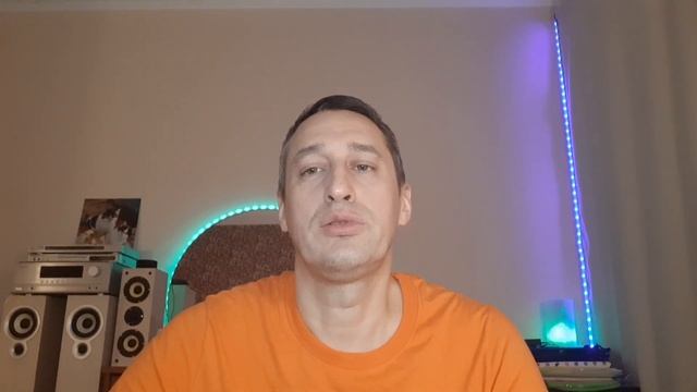 DAY 1903 _ комфорт и отопление в умном доме (часть 1)... смотреть онлайн