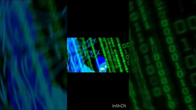 блокс фрукт 1 часть (внезапная атака)#анимация #роблокс, манкей жалко смотреть онлайн