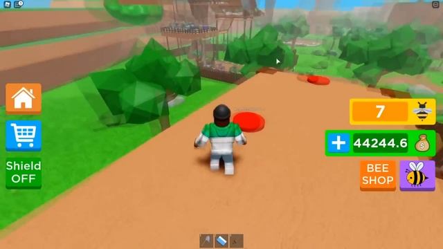 I BUILT A LEVEL 999,999,999 ROBLOX TREE HOUSE смотреть онлайн