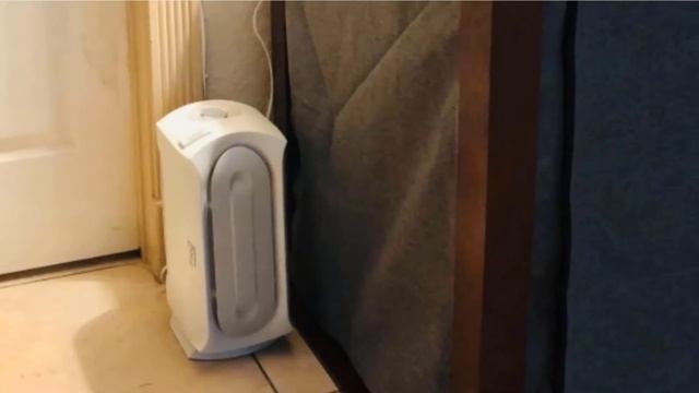 Best Air Purifier for Pet Hair In 2024 - Top 10 Air Purifier for Pet Hairs Review смотреть онлайн