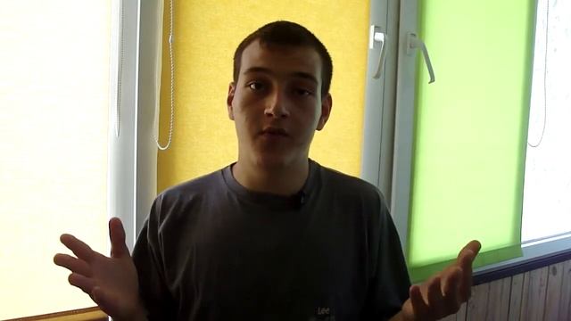 Почему эффективнее записывать короткие видео? смотреть онлайн