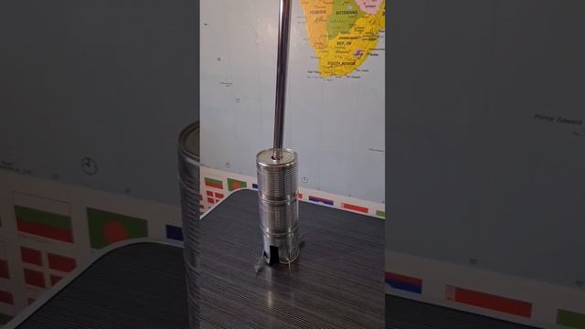 теплообменник своими руками / пластинчатый теплообменник смотреть онлайн