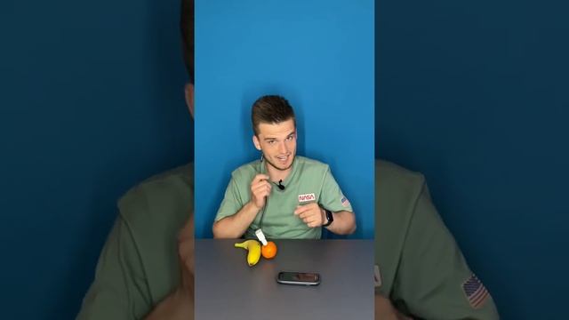 Как разрядить телефон? смотреть онлайн