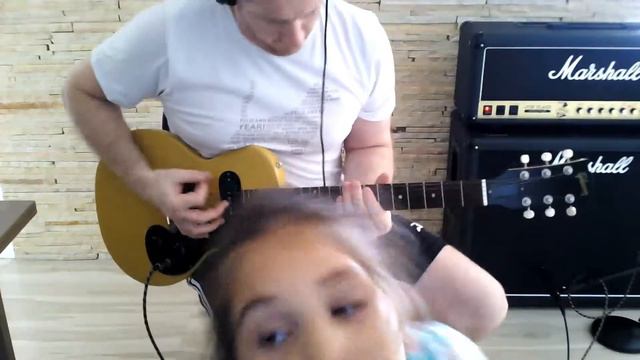 Gibson Melody Maker - SOLD смотреть онлайн
