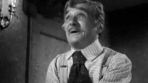 х/ф деловые люди