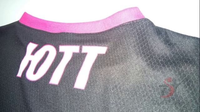 Видеообзор женской волейбольной формы от DARsport ru смотреть онлайн