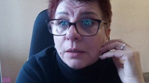 Николай Добронравов «Как хорошо, что в мире есть иконы»