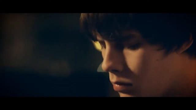 Jake Bugg - A Song About Love смотреть онлайн