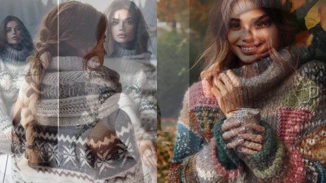 Some good tips for fashionable women's clothing. Женская модная одежда смотреть онлайн