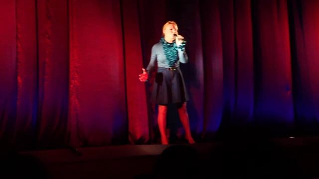 С.Ю. Садальский Сыктывкар 14 дек 2010 года. Ч.1