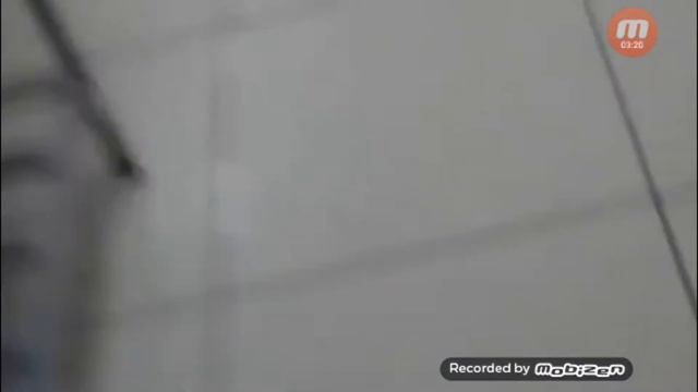 Сборник яиц смотреть онлайн