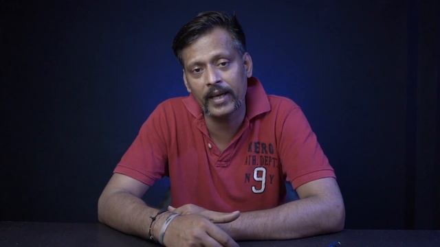 Nikon Z6 II vs Sony A7 III in Hindi | Which one is the best ?Best DSLR Camera 2022 смотреть онлайн