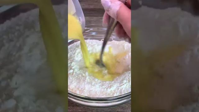 Скалки для теста