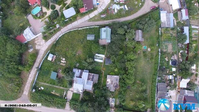 Городской округ Подольск, деревня Плещеево смотреть онлайн