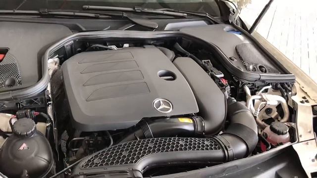 تجربة مرسيدس Mercedes CLS 2019 السعر في وصف الفيديو смотреть онлайн