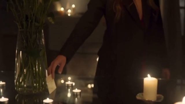 Подари мне Надежду смотреть онлайн