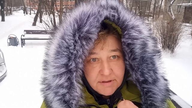 Великаны были известны под названием Гигантопитек. Советская историография рулит!??? смотреть онлайн