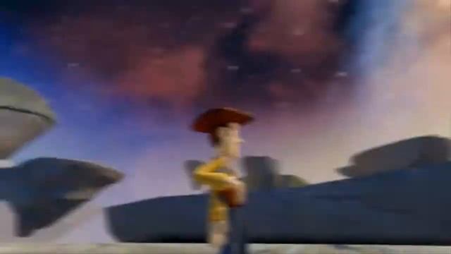 Disney Infinity Figurka Chudy Woody Toy Story dzieciaczkowo.pl смотреть онлайн