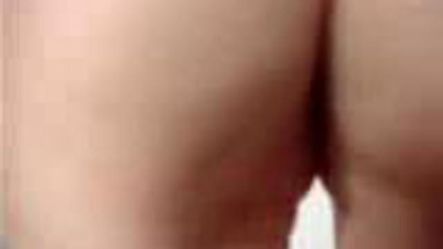 С какой точки посмотреть! смотреть онлайн