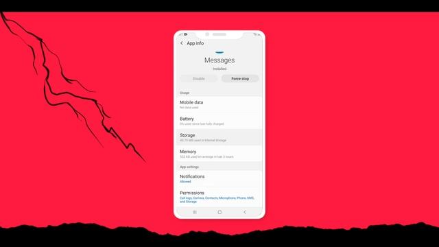 How to fix not receiving text messages Android | Can't receive sms verification code [Updated] смотреть онлайн