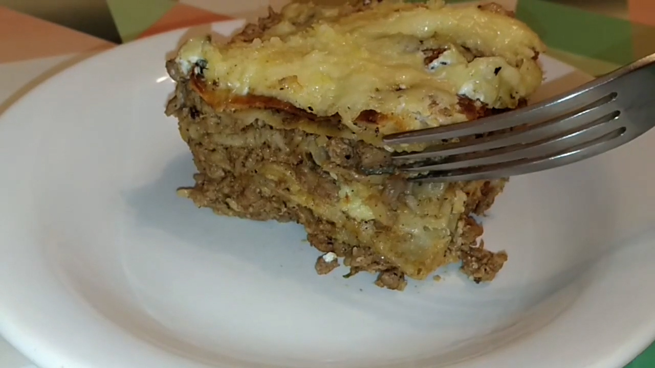 Хозяйке на заметку