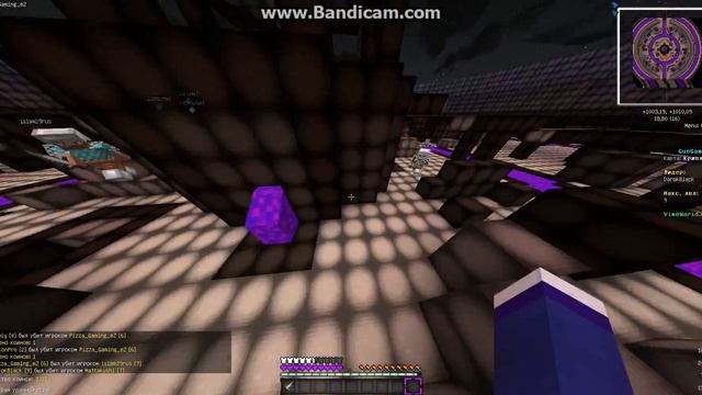 GunGame #2 - Я на 4 месте!? ЧТО? смотреть онлайн