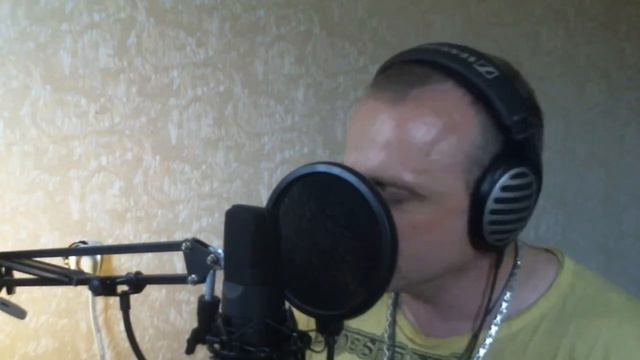 исчезли солнечные дни 2 смотреть онлайн