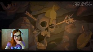 ШОША ПОПОВ И ТУГАРИН ЙИЙ - RYTP COLLAB | РЕАКЦИЯ