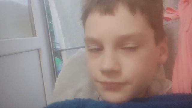 ПОДСЧЁТ ДЕНЕГ, ПОТРАЧЕННЫХ НА РОЛИК 24 ЧАСА В ТЕПЛОХОДЕ! смотреть онлайн