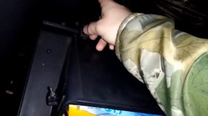 Хундай Гетц_ замена салонного фильтра.mp4