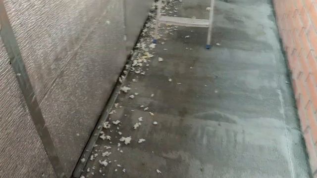 УТЕПЛЕНИЕ ЛОДЖИИ СВОИМИ РУКАМИ