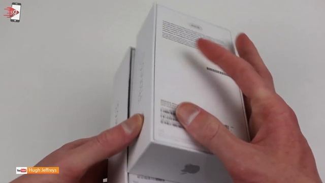 CARA CEK IMEI IPHONE BEKAS смотреть онлайн