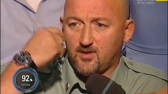 А.Мочанов - За гранатой и дымом забыли о главном смотреть онлайн