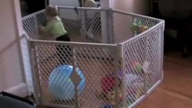 Хитрый ребёнок смотреть онлайн