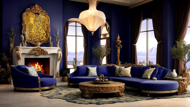 Relaxing Riano Music For Studying 🎶 Relaxing Piano Music 🌿 Beautiful Piano Music смотреть онлайн