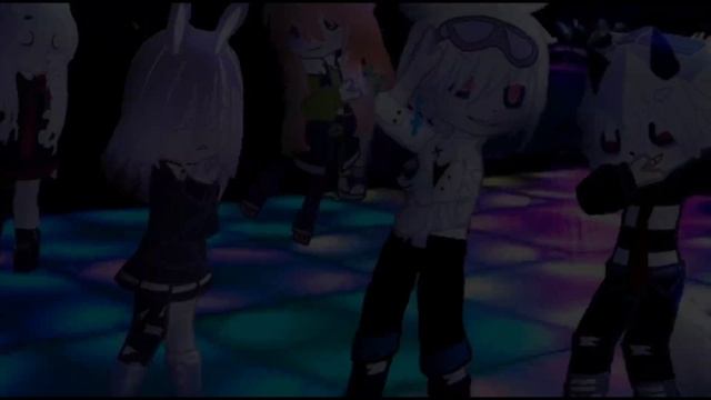 ?Я захожу в Фортнайт и блин на всю громкость это врубается? смотреть онлайн