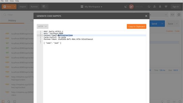 i377, ITI0203, IDU0075 Servlet-i ülesanne смотреть онлайн